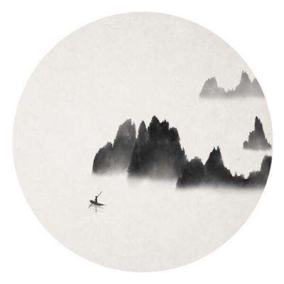 春秋霸业九游版下载