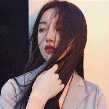 街头freestyle篮球游戏下载