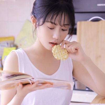 弈乎桌游app下载