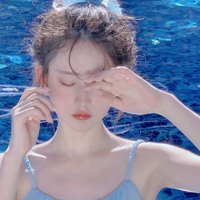 点杀泰坦2破解版最新版本下载